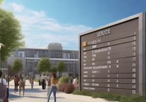 民办大学录取线一般多少分，低分考生能上吗？