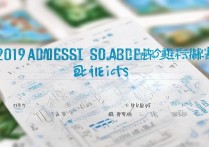 2019泊头职业学院录取分数线是多少，泊头职业学院好不好