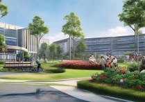 伊春职业学院怎么样？伊春职业学院招生简章及专业介绍