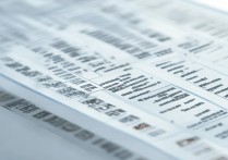 全国高职专科学校排名榜是怎样的？大专院校排名榜全国有哪些？