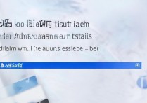 天津大学录取情况怎么查，录取结果什么时候出来