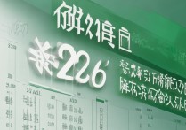 南京大学录取分数线是多少，2026年各省最低多少分？