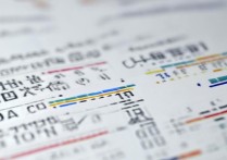 各省大学在陕西录取分数线是多少？2026最新投档线一览