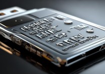 u盘怎么进入pe系统