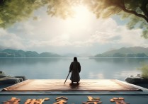 长歌当哭成语