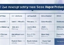 大学湖南省录取分数线是多少？湖南高考多少分能上本科？