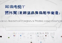 鲁东大学录取进度查询？2026 鲁东大学各省份录取分数线及录取状态