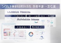 汕头大学录取排位是多少，2026年最低投档线要多少分？