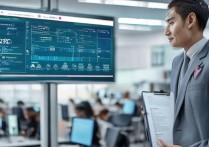 佳木斯大学录取完了吗？佳木斯大学 2026 年录取结果查询时间