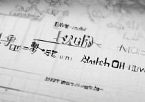 福建大学甘肃录取线是多少？最低多少分能考上？