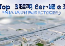 全国专科学校排名前三十？最好的建筑类专科院校有哪些？