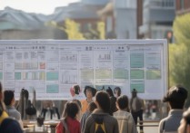 嘉兴职业学院专升本难吗，专升本通过率是多少