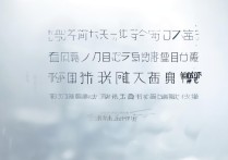 贵州大学录取分数线是多少，贵州二本大学最低多少分