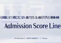 湖北二本大学录取分线是多少，2026年最低多少分能上？
