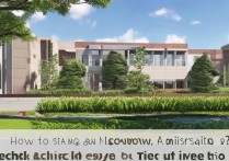 二本大学低分录取怎么捡漏？有哪些学校容易上？