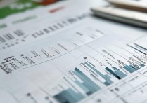 西南大学宁夏录取情况如何？西南大学在宁夏录取分数线是多少？