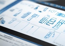 专科会计学专业哪些学校最好 | 会计大专院校排名