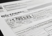 三本大学录取样表揭秘，这些关键信息你了解多少？