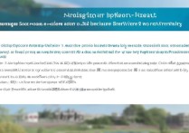 沈阳大学怎么录取？沈阳大学录取分数线是多少