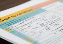 云南医科大学分数线是多少？2026录取分数线一览表