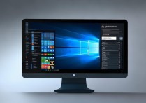win10固态卡顿