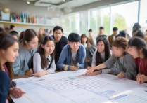 山东大学美术生录取线是多少？2026年录取分数线一览