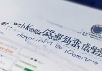 云南大学 2019 录取分数线是多少？云南大学 2019 录取分数