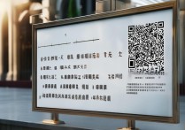 燕山大学录取完了吗？录取结果公布时间与查询入口最新通知