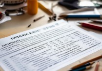 美术生大学往年录取多少分？2026 年美术生大学录取分数线一览表