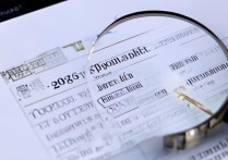 北京体育大学录取名单在哪里查？2026 年最新录取名