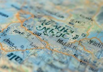 江苏宿迁高考录取大学有哪些？江苏宿迁高考录取大学名单