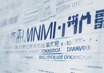 福建体考多少分能上大学？｜福建体育高考录取标准全解析