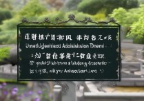 江南大学本科录取难吗？2026 年江南大学本科录取分数线是多少