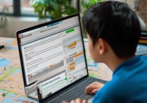 上海高考能申请国外大学吗？上海高考生如何被国外大学录取