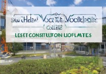 南方职业学院建设怎么样？南方职业学院建设最新进展