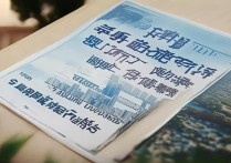 深圳大学录取几时开始，2026深圳大学录取时间是什么时候