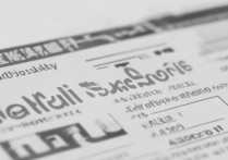 西华大学体育录取分数是多少，西华大学体育生多少分能上？