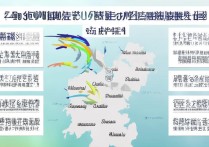 陕西各大学录取位次是多少，如何根据位次选学校？