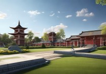 山东农业大学