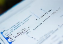 win7如何查看当前显卡驱动版本号