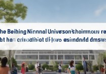 北京师范大学免试录取是真的吗？免试入学条件有哪些