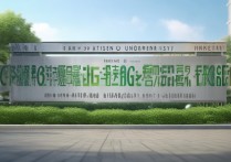 中山大学化工专业录取分数线是多少？最新录取结果查询指南