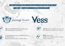 山东职业学院学历国家承认吗？山东职业学院是正规学校吗？