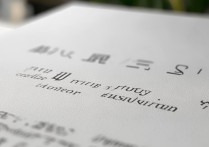 2023安徽大学高考录取时间确定了吗？具体流程是什么？