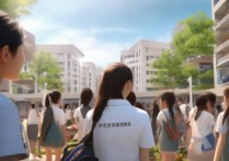 淄博职业学院女生多吗？淄博职业学院女生宿舍条件怎么样？