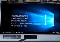 win10装显卡驱动蓝屏6