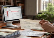 大学录取书发放时间是什么时候？大学录取通知书一般几月发