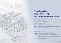 辽宁专科学校经费排名表如何？中国比较好的大学有哪些