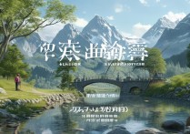 无的成语