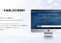 大学录取从哪里查到，高考录取结果怎么查询？